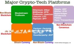 为了确保安全地下载TP钱包（TokenPocket），需要遵