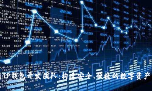 全面解析TP钱包开发团队：构建安全、便捷的数字资产管理工具