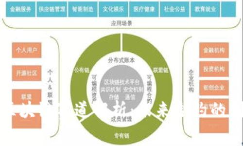 电子签约区块链赛道解析：未来合约的创新与机遇