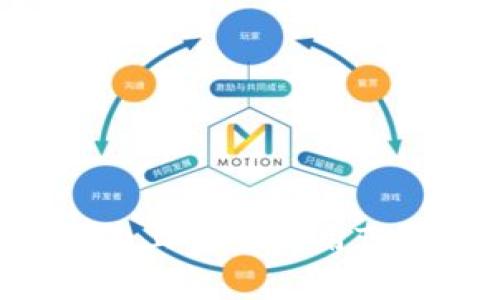 如何在苹果设备上安全使用TP钱包：全面指南
