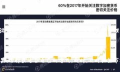 币圈TP是什么意思在币圈中，TP一般指的是“Tak