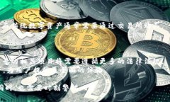 区块链糖果号（Candy）是区块链技术和数字资产领