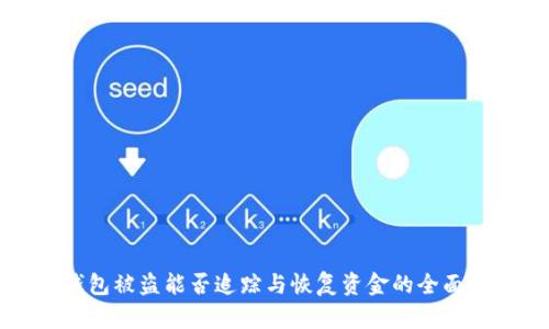TP钱包被盗能否追踪与恢复资金的全面解析