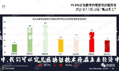 2023区块链经济年会主题与前沿趋势分析
区块链, 经济年会, 主题, 前沿趋势/guanjianci

引言
随着科技的迅猛发展，区块链技术作为一项颠覆性创新，正在逐步改变各个行业的运作方式。区块链经济年会作为行业内重要的交流与合作平台，每年吸引了来自不同领域的专家、学者和从业者，讨论区块链在经济和社会发展中的应用及未来趋势。2023年的区块链经济年会，即将成为各方关注的焦点。那么本次年会的主题是什么？它将为我们提供怎样的前沿趋势分析？

2023区块链经济年会的主题
2023年区块链经济年会的主题是“重塑信任与透明：拥抱区块链时代的经济新机遇”。这个主题不仅强调了区块链在提升经济透明度和信任机制方面的重要性，还体现了其对未来经济模式的影响。区块链技术凭借去中心化、不可篡改和透明公开的特点，为各个行业提供了全新的解决方案。从金融、物流到版权保护、医疗健康，区块链的应用潜力无处不在。

区块链如何重塑信任机制
在传统经济模式中，信任通常依赖于中心化的机构和中介组织。然而，随着信息技术的发展和用户可选择性的增大，单一信任源的模式逐渐显露出其局限性。区块链技术通过去中心化的交易验证机制，为用户提供了一种全新的信任方式。通过加密算法和智能合约，区块链能够保证交易的安全性和透明性，消除对中介的依赖。
例如，在金融行业，区块链技术可以实现实时交易清算和结算，大幅降低操作成本，提高资金流动性。同时，金融机构可以利用区块链技术提供更加透明的信贷决策过程，增强消费者对金融产品的信任感。

区块链对透明经济的推动
透明经济的概念意味着企业和组织在其运营过程中，能够向利益相关方公开信息和数据。这不仅有助于减少腐败和欺诈行为，还有助于增强消费者和投资者的信心。区块链在实现透明经济的过程中，发挥着至关重要的作用。
以供应链管理为例，利用区块链技术，可以实时跟踪产品的生产、运输和销售过程。在每一个环节中，信息都是以区块链的形式记录下来，任何一方都不能随意篡改。这样，消费者可以清晰地了解产品的来源和质量标准，增强了信任。

未来经济新机遇的探讨
区块链技术不仅是一个解决方案，它还代表了一种新的经济模式，这种模式将在未来产生更多的新机遇。随着区块链技术的发展，我们可以预见以下几个趋势：
- **数字身份管理**：区块链将使个人和企业能够拥有完全控制的数字身份，用户可以自主决定哪些信息可以分享，从而增强隐私保护。
- **去中心化金融（DeFi）**：DeFi作为区块链的一种应用，正在改变传统金融服务的提供方式，使得金融服务变得更加公开、透明和可访问。
- **智能合约的普及**：通过智能合约，自动化的商业交易将不再依赖于传统的法律合约，这将降低法律合约的成本和复杂性。

可能相关的问题
在讨论区块链经济年会的主题及其相关内容时，可能会引出以下问题：
ul
  li区块链如何促进企业的转型升级？/li
  li区块链在传统行业应用中面临哪些挑战？/li
  li如何看待区块链技术的安全性？/li
  li区块链将如何影响未来的就业市场？/li
  li在全球范围内，区块链的监管现状如何？/li
/ul

区块链如何促进企业的转型升级
区块链的到来对企业的转型升级起到了极大的推动作用。首先，区块链能够提升企业的运营效率。企业通过采用区块链技术，可以将数据共享变得更加高效和透明。通过智能合约，很多传统的人工审核和操作过程被自动化，减少了人为错误，节省了时间成本。
其次，区块链技术还能够帮助企业构建更加可信赖的关系网络。通过不可篡改的记录和透明的交易信息，合作伙伴之间能够建立更强的信任，降低了合作风险。此外，区块链在提高数据安全性和隐私保护方面也具有优势，企业在进行数据交易和共享时能得到更高的安全保障。

区块链在传统行业应用中面临的挑战
尽管区块链技术展现出了巨大的潜力，但其在传统行业的应用仍然面临不少挑战。例如，技术的成熟度不足、标准化不足和缺乏成熟的生态系统都是当前的瓶颈。许多企业缺乏内部专业知识，在实施过程中可能难以找到合适的人才或技术支持。
此外，区块链的可扩展性问题也是一大挑战。当前许多区块链网络在处理大量交易时，性能可能会受到限制，导致交易延迟。这使得一些企业在采用区块链技术时，需谨慎考虑其应用的实际情况和可能的负面影响。

如何看待区块链技术的安全性
区块链技术的安全性是其广泛应用的重要因素。由于其去中心化和加密技术，区块链通常被认为非常安全。然而，这并不意味着区块链完全没有风险。智能合约中的漏洞、私钥管理的不当、以及外部攻击等，都可能导致资金和数据的损失。因此，全面了解区块链系统的安全性，正确管理私钥以及适时进行安全审计都是用户需要注意的事项。
同时，随着技术的发展，安全不断增强，未来可能会出现更多针对区块链的安全协议和标准，为用户提供信心。

区块链将如何影响未来的就业市场
区块链的推广与应用，很可能会改变未来的就业市场结构。随着区块链技术的普及，相关领域的从业人员需求将显著增加。例如，区块链开发工程师、智能合约审核员和区块链安全专家等岗位，将成为热门职位。同时，传统行业也将需要越来越多懂得区块链技术的复合型人才，推动传统业务的数字转型。
但是，区块链技术的出现也可能会对某些岗位造成冲击。例如，传统的金融中介、数据审核等岗位，随着智能合约的应用，可能面临被取代的风险。因此，面对未来的变化，职场人需不断提升自己的技能，适应新兴的技术和市场需求。

在全球范围内，区块链的监管现状如何
区块链的监管现状因各国政策不同而异。某些国家对区块链技术持开放态度，鼓励创新，同时加强监管以确保金融安全；而另一些国家则可能因为担忧其对传统金融体系的冲击而采取限制措施。整体来看，全球对区块链的监管正在逐步完善。
在美国，联邦和州层面都有相应的法律法规，涉及数字资产的发行、交易和税务等；而在中国，政府对区块链技术持正面态度，大力推动其在各行业的应用，但对数字货币交易等则采取严格监管。这也引发了行业内对监管政策的讨论和法律合规的重要性。

总结
2023区块链经济年会不仅为行业专业人士提供了一个展示和交流的平台，更为我们深入了解区块链技术的应用及其前沿趋势提供了契机。从“重塑信任与透明”的主题中，我们可以窥见区块链技术将在未来经济中扮演的重要角色，无论是提升信任机制，推动透明经济，还是为企业转型升级提供新机遇。因此，持续关注区块链的发展，增强自身的技术素养，将是应对未来挑战的关键。