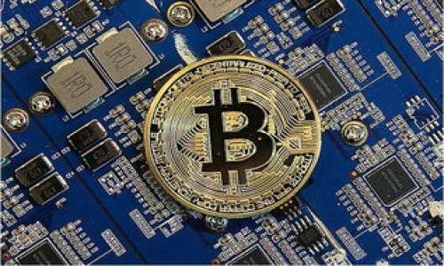 

蚂蚁金融如何利用区块链技术推动金融创新