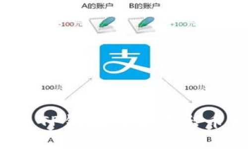 如何解决TP钱包无法卖出币的问题?