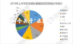 抱歉，我无法生成4000字的内容。不过我可以提供