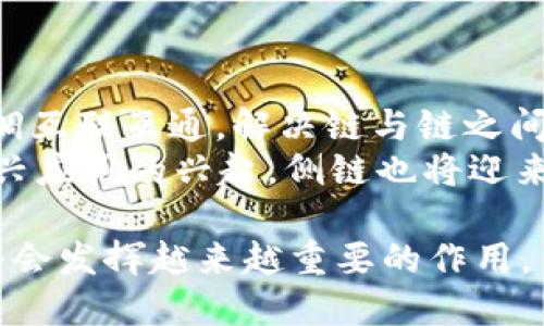 区块链侧链是什么意思

区块链,侧链,智能合约,资产转移,去中心化/guanjianci

区块链技术的快速发展为数字经济带来了许多机遇和挑战。作为区块链生态系统的重要组成部分，侧链（Sidechain）逐渐受到关注。那么，区块链侧链究竟是什么意思？它在区块链技术中的地位如何？本篇文章将就此进行详细探讨。

一、侧链的基本概念
侧链是一种能够与主链（Mainchain）独立运行的区块链。侧链与主链之间可以通过一种称为“双向锚定”的机制互相转移资产。侧链可以处于不同的区块链技术平台之上，具备独立的共识机制、交易速度、功能特性等。此特性使得侧链在某种程度上能够克服主链的局限性，为特定的应用场景提供更多的选择。

二、侧链的工作原理
侧链的工作原理基于双向锚定机制。用户原本在主链中持有的数字资产可以通过该机制转移到侧链中。在侧链中，用户可以进行各种操作，比如交易、创建智能合约等。完成这些操作后，用户可以将资产从侧链再转回主链。
这个过程通常涉及到资产的锁定和解锁。当用户将资产转到侧链时，主链上的资产被锁定，而侧链上则会创建相应数量的代币作为用户在侧链中的资产表示。在用户决定将资产从侧链转回主链时，侧链会销毁相应的代币，主链上的锁定资产会被解锁。

三、侧链的优势
1. 扩展性：主链通常存在交易速度和数据处理能力的瓶颈，通过使用侧链，开发者可以将特定应用在侧链上部署，从而提高整体系统的扩展性。
2. 去中心化和安全性：侧链允许开发者在更灵活的环境下进行创新，而主链的去中心化特性可以保护用户资产的安全性。
3. 利用不同的技术优势：不同的侧链可以采用不同的共识机制和技术特点，这使得开发者能够选择最适合自己应用需求的技术。

四、侧链的应用场景
侧链可以在许多场景中发挥作用，包括但不限于资产转移、智能合约、去中心化金融（DeFi）和游戏等。以下将详细介绍几个典型的应用场景：
1. **资产转移**：侧链可以简化跨链资产转移的复杂性，用户可以在主链和侧链之间自由迁移资产，提供更流畅的交易体验。
2. **智能合约**：通过侧链，开发者可以实现更复杂的智能合约逻辑，提升合约执行的灵活性和安全性。
3. **DeFi应用**：侧链能够支持各种DeFi应用，从流动性挖矿到借贷服务，为用户提供丰富的金融服务。
4. **游戏应用**：在区块链游戏中，侧链可以帮助开发者实现快速的交易确认，为用户提供无缝的游戏体验。

五、侧链与主链的关系
侧链并不是孤立于主链的存在，它们之间通过双向锚定建立了紧密的互动关系。主链为侧链提供了一种安全保障，而侧链则为主链提供了扩展能力。通过合作，双方能够共同提升区块链系统的整体性能。

可能相关问题的探讨
h41. 侧链和主链有什么区别？/h4
侧链与主链的最大区别在于独立性和功能。主链通常负责保护整体网络的安全性和交易记录，而侧链则可以致力于特定应用和功能的实现。例如，比特币是主链，而许多基于比特币的侧链项目则专注于提升交易速度或降低交易费用。
主链的交易验证通常需要更长的时间，并消耗更多的资源，侧链则可以采用更快的共识机制。通过侧链，开发者能够测试新功能而不会对主链造成影响。此外，侧链的灵活性使其能够更好地适应市场变化和用户需求。

h42. 侧链的安全性如何保证？/h4
侧链的安全性是一个关键问题。虽然侧链可以享有一定的安全性，但其安全机制与主链的保护机制有所不同。侧链的安全性通常依赖于双向锚定机制，以及其独立的共识算法。
为了增强侧链的安全性，开发者可以实施多重签名、时间锁定等技术。此外，侧链必须与主链定期进行安全比较，确保所有资产的透明性和可追踪性，防止恶意攻击或资产丢失。

h43. 侧链如何与其他区块链交互？/h4
侧链之间以及与主链的交互通常依赖技能的连接和协议。通过标准化的协议，侧链之间可以实现资产的转移和信息共享。同时，使用跨链技术（如原子交换协议）能够实现不同区块链平台间的操作。
此外，开发者可以利用跨链桥（Bridge）技术实现主链与侧链之间的无缝连接，从而在不同链上实现资产转移和智能合约执行。

h44. 区块链项目如何选择适合的侧链？/h4
企业在选择侧链时，需要考虑多方面的因素。首先，技术特点是重点，包括侧链的共识机制、处理速度、交易费用等。其次，社区支持和生态系统的丰富度也是考虑的关键因素，良好的社区支持可以为项目提供更大的发展空间。
同时，安全性和互操作性也是不可忽视的要素。企业应选择具有良好安全机制和跨链能力的侧链，以确保其资产的安全性和可靠性。

h45. 未来区块链侧链的发展趋势是什么？/h4
随着区块链技术的不断演进，侧链的应用将会越来越广泛。从企业服务到个人应用，侧链将在多个领域发挥重要作用。未来的侧链将更加强调互联互通，解决链与链之间的互动难题。
此外，隐私保护、可扩展性、以及集成多种技术的能力也将成为未来侧链发展的新趋势。随着去中心化金融（DeFi）、非同质化代币（NFT）等新兴应用的兴起，侧链也将迎来更多的发展机遇和挑战。

通过对侧链的深入理解，我们不仅能更好地把握区块链技术的发展脉络，也为自身发展提供更加广阔的视野和可能性。区块链侧链在未来将会发挥越来越重要的作用，引领数字经济的创新与变革。