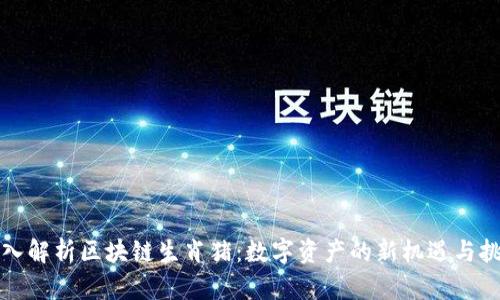 深入解析区块链生肖猪：数字资产的新机遇与挑战