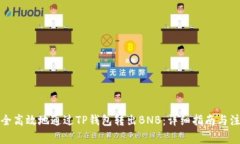 如何安全高效地通过TP钱包转出BNB：详细指南与注
