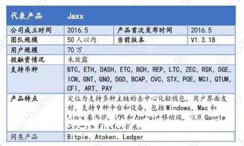 如何在TP钱包中切换浏览器：一步步指南