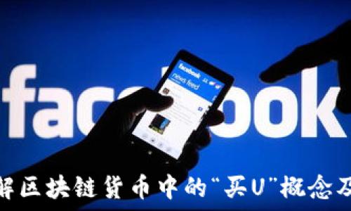   
深入理解区块链货币中的“买U”概念及其影响