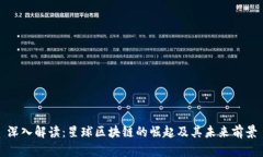 深入解读：星球区块链的崛起及其未来前景