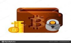 : 区块链与人工智慧的结合：推动未来科技革新