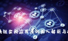 区块链架构应用层的深入解析与探索