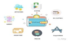 TP官方正版下载：全面解析与安全指南
