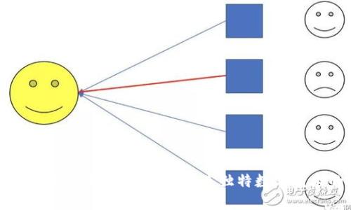 区块链图片生成软件解析：打造独特数字艺术的秘密