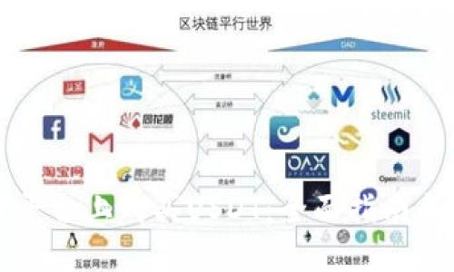 如何在TP平台上购买USDT：全面指南与实用技巧