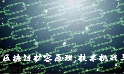  深入解析区块链扩容原理：技术挑战与解决方案