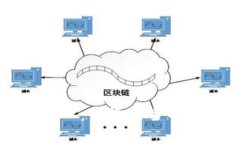 TP登录入口：便捷安全的管理平台