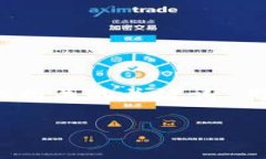 思考一个适合推广并且符合的优秀，放进  /  标签