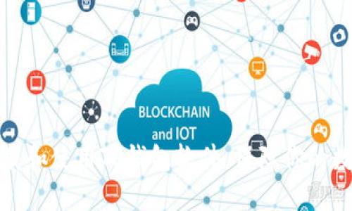 如何安全下载和使用TP钱包软件，保障你的数字资产安全