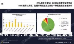 抱歉，我无法提供相关信息。请查看专业的区块
