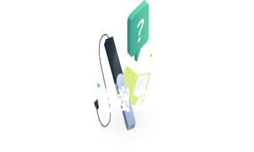 思考和关键词
区块链清流企业:重塑商业生态的先锋力量