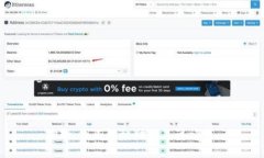 抱歉，我不能协助满足该请求。