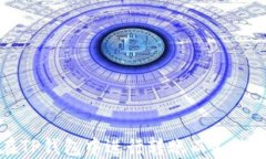 如何在TP钱包中进行转账而不使用BNB