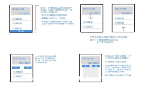 区块链超零协议揭秘：未来去中心化金融的核心基石