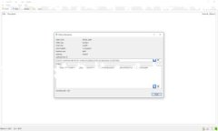  TP钱包如何兑换法币？全面指南与实用技巧 /