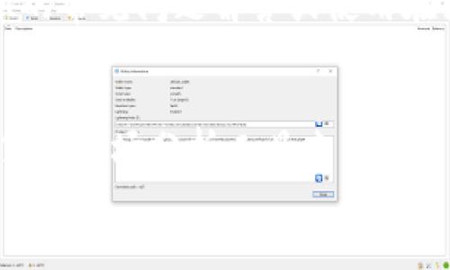 

  TP钱包如何兑换法币？全面指南与实用技巧 / 
 guanjianci TP钱包, 兑换法币, 加密货币, 交易所 /guanjianci 

引言
随着数字货币的迅猛发展，越来越多的人开始关注如何将加密资产转换为法币，以便于日常消费或者投资。在这个过程中，TP钱包作为一家相对知名的钱包提供商，因其便捷的操作和丰富的功能而备受用户青睐。本文将详细介绍怎样在TP钱包中进行法币的兑换，并提供实用的技巧和注意事项。

什么是TP钱包？
TP钱包是一款支持多种加密货币的数字钱包，用户可以在其中存储、转账和接收多种虚拟货币。与其他钱包相比，TP钱包的界面，操作步骤简单，适合新手和经验丰富的用户。同时，TP钱包提供了内置交易所的功能，使用户可以在钱包内直接进行加密货币的交换与兑换，这大大简化了交易流程。

如何在TP钱包中进行法币兑换？
在TP钱包中进行法币兑换，通常有以下几个步骤：
ol
    listrong创建或登录账户：/strong如果您是新用户，首先需要下载并安装TP钱包。在完成注册后，您可以通过您的账户登录。/li
    listrong资金存入：/strong在进行法币兑换之前，您需要将加密货币存入TP钱包。您可以通过转账、购买或者其他方式将加密货币放入钱包中。/li
    listrong选择兑换功能：/strong登录后，在主界面找到“兑换”或“交易所”功能，点击进入。/li
    listrong选择交易对：/strong在交易所界面，选择您想要兑换的加密货币与法币的交易对。TP钱包支持多种法币，例如人民币、美元等。/li
    listrong设置兑换数量：/strong输入您希望兑换的金额，系统将自动计算出您可以获得的法币数量。/li
    listrong确认交易：/strong核对无误后，确认交易。TP钱包会提示您当前的汇率及相关费用。/li
    listrong完成兑换：/strong在确认交易后，TP钱包将自动完成法币兑换，您可以在钱包中查看交易记录和余额。/li
/ol

TP钱包兑换法币的注意事项
在使用TP钱包进行法币兑换时，有几项重要的注意事项需要牢记：
ul
    listrong手续费：/strong了解TP钱包对于交易的手续费政策，确保在进行兑换时计算好实际成本。/li
    listrong汇率变动：/strong法币和加密货币的汇率是不断变动的，建议在较低的汇率时进行兑换，以获取更多的法币。/li
    listrong安全性：/strong确保您的钱包账户启用了双重验证等安全措施，防止账户被盗用。/li
    listrong监管政策：/strong需了解您所在国家或地区的加密货币交易法规，合法合规地进行兑换。/li
/ul

常见问题解答

h41. TP钱包的安全性如何保障？/h4
TP钱包采用多重安全策略来保障用户的资产安全。首先，TP钱包使用加密算法来保护用户的私钥，确保数据在传输过程中的安全。此外，用户可以设置双重验证，以增加账户的安全性。TP钱包的团队也会定期进行安全检测和漏洞修补，以便及早识别和修复潜在的风险。

h42. TP钱包与其他钱包的比较如何？/h4
TP钱包相较于其他数字钱包，其强项在于用户友好的界面设计和便捷的交易功能。许多用户在使用TP钱包时能够快速上手，而不需要花费太多时间进行学习。此外，TP钱包的内置交易所功能使得用户可以在钱包内便捷地进行交易，不需要额外前往其他平台，从而节省时间和精力。

h43. 兑换过程中遇到问题该怎么办？/h4
如果在TP钱包的法币兑换过程中遇到问题，首先可以检查网络连接是否正常，确保钱包能够正常访问。其次，用户可以查看TP钱包提供的常见问题解答或使用在线客服进行咨询。如果问题还是没有得到解决，可以考虑寻求相关的社区帮助或者直接向TP钱包的官方支持团队反馈。

h44. 如何提高兑换的效率？/h4
提高在TP钱包兑换法币效率的方法有多种。首先，用户可以提前了解市场行情，选择最佳的兑换时机。在这方面，使用其他专业的加密货币市场分析工具来辅助决策是个不错的选择。此外，熟悉TP钱包的操作流程以及各项功能，也能减少兑换时的时间消耗。

h45. 在TP钱包中什么情况需要充值？/h4
在TP钱包中，当您的钱包余额不足以支持即将进行的交易或兑换时，就需要进行充值。充值的方式有多种，例如通过银行转账、信用卡购买等。建议用户在进行兑换前检查余额，确保能够顺利完成交易。

