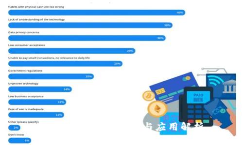 传统区块链的定义与应用解析