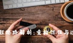 区块链的工程思路解析：重构信任与透明度的未