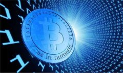 区块链发财的十大方法揭秘：如何从数字货币中