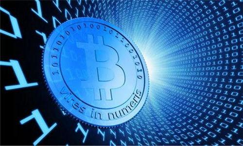 

区块链发财的十大方法揭秘：如何从数字货币中获利