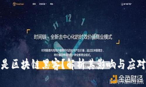什么是区块链黑客？解析其影响与应对策略