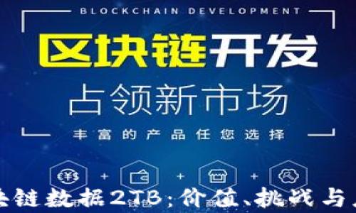 
理解区块链数据2TB：价值、挑战与应用前景
