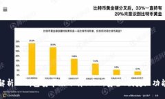 全面解析TP钱包安卓版下载1.63：安全、便捷且功