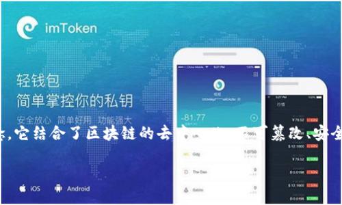 区块链路由（Blockchain Routing）是一个涉及区块链技术在数据传输和网络连接中的应用的概念。它结合了区块链的去中心化、不可篡改、安全性等特性，为网络路由提供了一种新的解决方案。下面将详细探讨这一主题，并回答一些相关问题。

### 区块链路由：揭开未来网络的新篇章