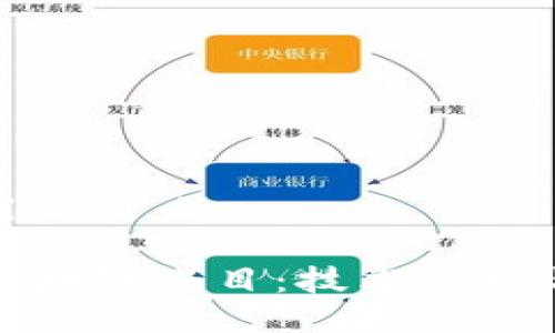 区块链账目是什么

深入理解区块链账目：技术原理与应用实例