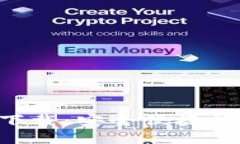 TP钱包APP官方版下载：安全便捷的数字资产管理工