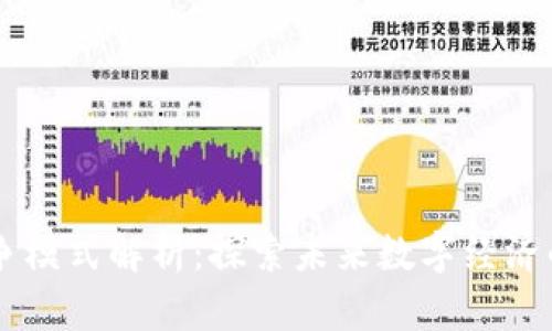 区块链的竞争模式解析：探索未来数字经济的核心驱动力