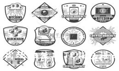  如何安全高效地使用TP钱包进行转币操作