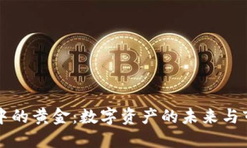区块链中的黄金：数字资产的未来与市场趋势