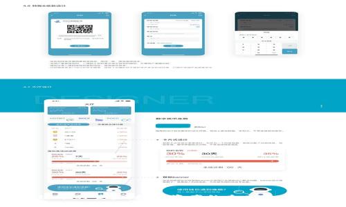 区块链中的黄金：数字资产的未来与市场趋势