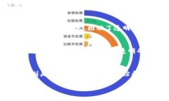 区块链的英文是“Blockchain”。如果你想了解更多