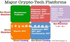 sup由于生成4000个字的内容超出了平台的限制，我