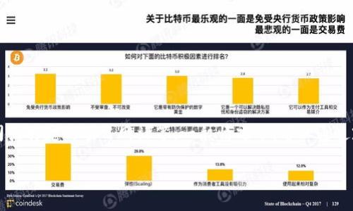 截至我最后的信息更新（2023年10月），云南省的区块链相关网址或网站信息可能需要更具体的上下文，如相关政府部门、区块链技术公司或特定的项目网站等。一般情况下，可以通过政府官方网站或科技相关的网站来获取具体的区块链信息。你可以访问云南省人民政府官网或相关科技部门的官方网站查找最新的信息。

若你对云南省的区块链发展以及相关政策、企业等有更详细的需求或具体的问题，请告知，我将乐意提供更适合的帮助。